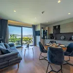 Guendogan 2