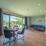 Guendogan 2 Bodrum