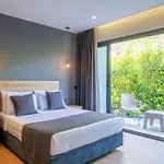 Guendogan 2 * Bodrum