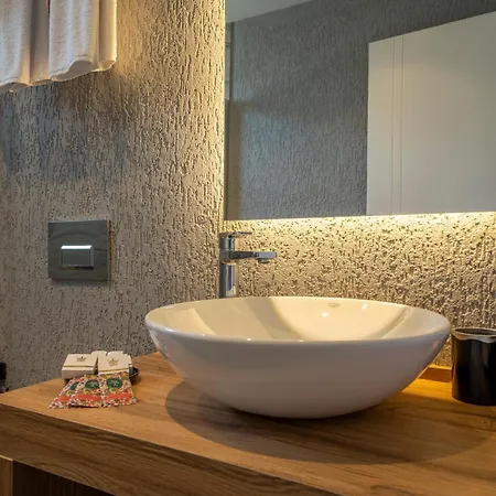 Guendogan 2 * Бодрум