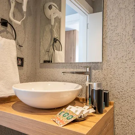 Guendogan 2 Бодрум