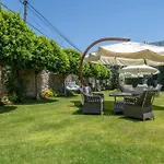 Aparthotel Guendogan 2 Bodrum