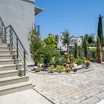 Guendogan 2 Bodrum