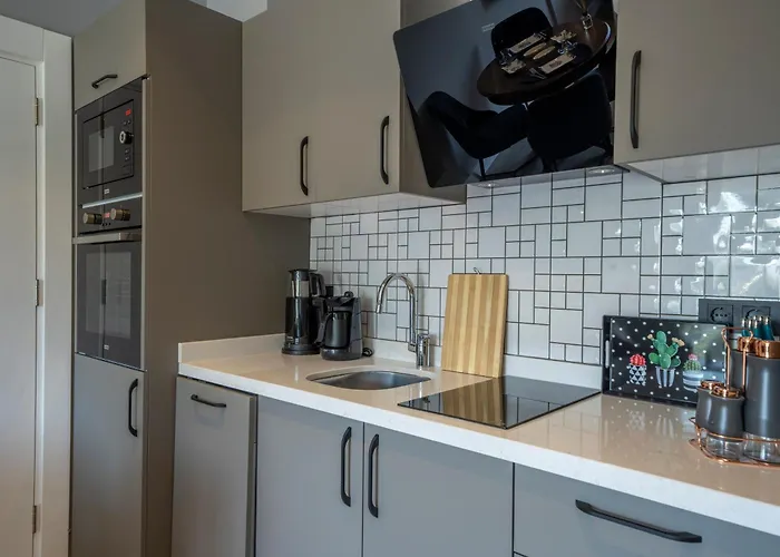 Guendogan 2 * Bodrum